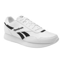 Vyriški sportiniai batai Reebok 100075137 Jogger Lite balti r. 43 43 balta