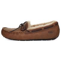 UGG Olsen Slipper Tan Men Sneakers 1112441-TAN 42