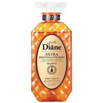 Diane Beauté Moroccan Oil Shampoo