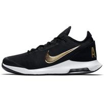 Nike Air Max Wildcard Hc 'Juoda Metalo Aukso' AO7351-012 39