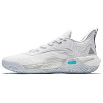 ANTA Kai 1 Speed White Ghost 112511121S-4 45