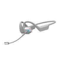 Edifier Hecate AIR3 Commander Open-Ear Wireless Gaming Headphones
