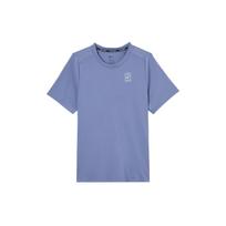 Nike Court Advantage Men's Dri FIT Tennis Top FZ6911-499 L gray