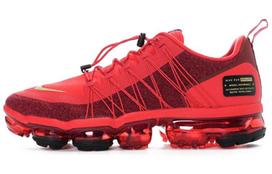 Nike Air VaporMax Utility 'Chinese New Year' BQ7039-600 42
