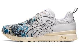 ASICS GT II Ukiyoe 1201A738-100 41.5