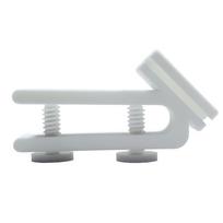 Bucket Hose Clip Garden Hose Organizer Hose Holder juoda