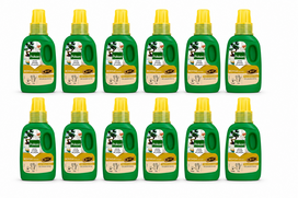 Pokon Bio Bonsai Trąšos 12x250 ml