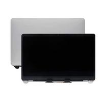 LCD modulis skirtas APPLE A2337 2020 (Space Gray) | LC303380 | 9990000303380