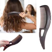 Healthier Dandruff Removal Scalp Hair Dressing Comb Energy Massage Scalp Comb For Salon Hairdressing Styling Tools 1