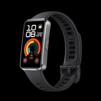 Huawei Band 9 Smart Band (CN version) black