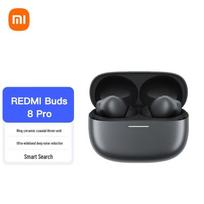 Xiaomi Redmi Buds 8 Pro True Wireless Earbuds