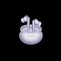 HUAWEI FreeBuds 6i Noise-Cancelling Bluetooth Earbuds