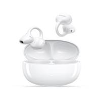 UGREEN S8 ANC Open-Fit Ear Clip Bluetooth Earbuds
