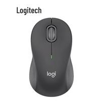 Logitech M550 Silent Wireless Bluetooth Mouse