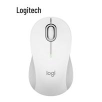 Logitech M550 Silent Wireless Bluetooth Mouse