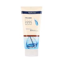 Farmstay 180ml