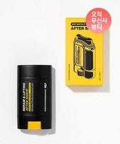 Repair and Lifting Aftershave Shaving 65g