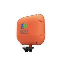 DJI Drone Buoyancy Float System (CN version)