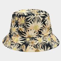 Vintažinė reguliuojama unisex kepurė lauko žygiams ir alpinizmui M（56-58cm）
