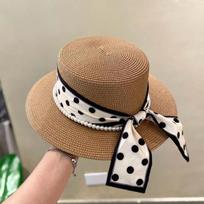 Vintažinė reguliuojama unisex kepurė lauko žygiams ir alpinizmui M（56-58cm） chaki