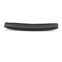 Portable Audio for Head Beams for AKG Y50BT Headphone Qualified Foam Covers Elastic Headband Easy to Install 1