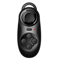 Wireless Bluetooth-compatible Gamepad Remote Pad Handy Remote for Phones, TV and More Simple and Easy Connection 1