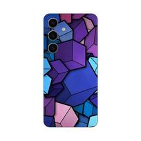 Case For Samsung S24 Cover S24+ Soft Silicone Cute Back Case Covers for Samsung Galaxy S24 Plus Phone Case GalaxyS24 Fundas for Galaxy S24