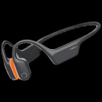 Xiaomi kaulinio laidumo ausinės 2 juoda