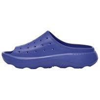 UGG Slide It 'Night Sky' 1137973-NSKY 42
