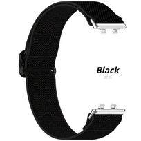 Nylon Braided Strap For Huawei Band 11 Strap Elastic Watch Band For Huawei band 11Pro NFC band cover accessories Huawei Band 11/11Pro juoda