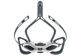 RUDY PROJECT Bicycle Helmet Replacement The Wing RSR10 Rear Tension System C0000439 Part