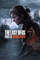 The Last of Us™ Part II Remastered  Steam Key (PC) MEXICO