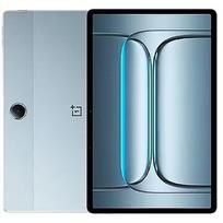 OnePlus Pad Lite Wi-Fi, 6GB/128GB, Aero Blue 6921815629092