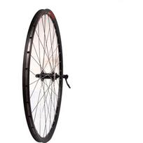 Priekinis ratas 28/29" Sunstart d-brake CL, 32H, QR
