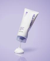 Melatonin Shot Cleansing Foam 120g
