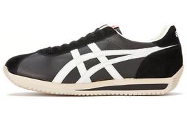 Onitsuka Tiger Montreal Nm 'Black White' 1183B360-002 36