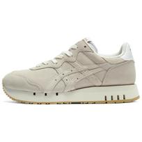 Onitsuka Tiger X Caliber Cream 1183C138-100 41.5