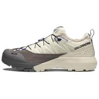Alpinway Salomon Advanced 'Almond Milk Plum Kitten' L47595600 46