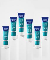 Tartar and Gum Toothpaste 120g (6 packs)