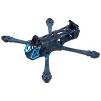AXISFLYING MANTA 5 SE FPV Frame