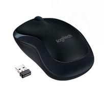 Logitech B175 Enterprise Wireless Mouse
