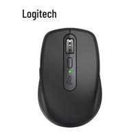 Logitech MX Anywhere 3S Business Wireless Mouse with Receiver