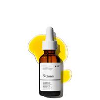 The Ordinary Resveratrol 3% + Ferulic Acid 3%, Antioxidant Serum for Anti-Aging, 1 Fl Oz