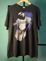 90's Vintage Janes Addiction Debut Album Unisex Tshirt All Size S-5XL Unisex T-Shirt XL