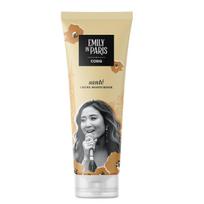 Cos-IQ Sante Soft Light Moisturizer Cream 250G Face Hand And Body Daily Hydration Non-Greasy Fast Absorbing Vitamin E Rich