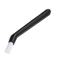 Long Handle Coffee Machine Cleaning Brush Espresso Machine Brush  Espresso Cleaning 1#