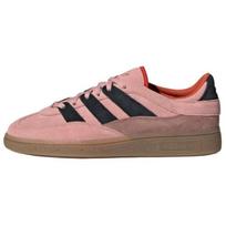 Adidas Rankinio Spezial ST Wonder Mauve Black (Moteriškos) Moteriški sportbačiai Core-Black JI2605 36