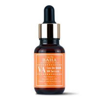 Cos De BAHA VA Vitamin C Whitening Serum 30 ml 30ml
