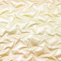 20/50/100cm*145cm Magiško spalvos Ultragarsinis Reljefinis Medvilninis Pamušalo Audinys PU Oda Quilting Audinys Pasidaryk pats Siuvimui Bagažo Krepšiui 20cm x 30cm
