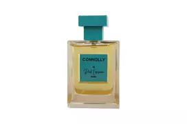 Universalūs kvepalai, Paul Lawrence, Connolly Tester EDP 100ml
